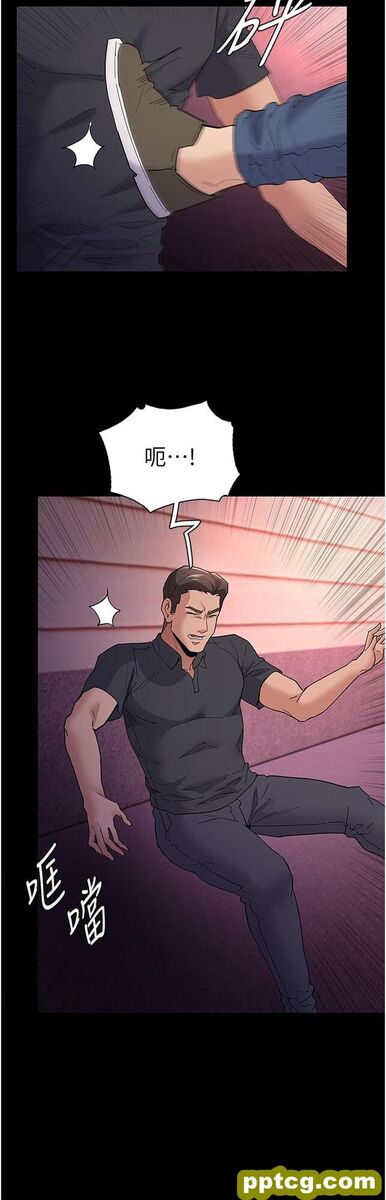 第33话  排队上公车啰_痴汉成瘾