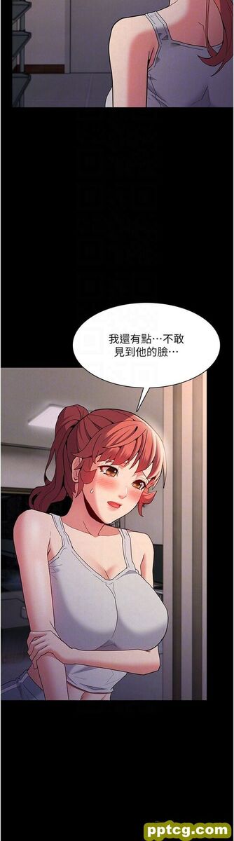 第27话  牵着母狗逛大街_痴汉成瘾