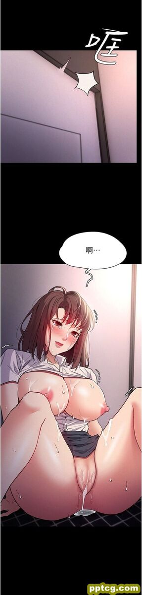 第26话  被主人抛弃的母狗_痴汉成瘾