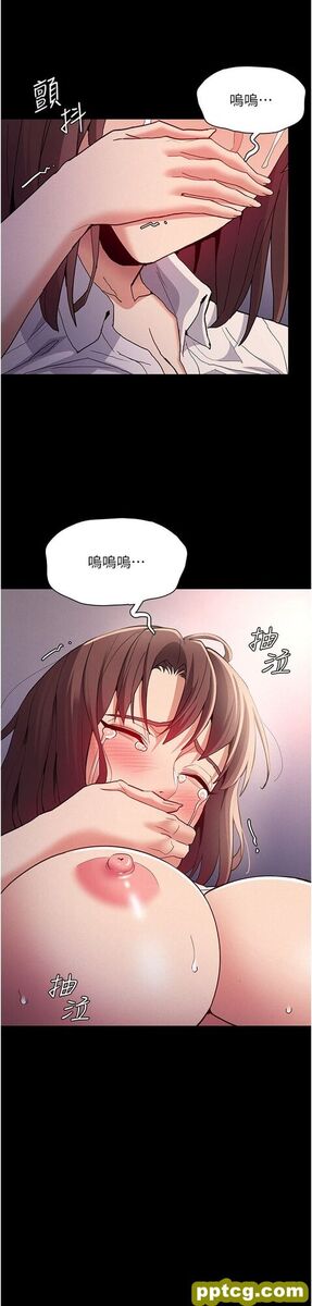 第26话  被主人抛弃的母狗_痴汉成瘾