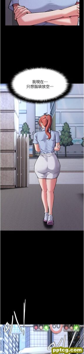 第24话  爆捅后庭的滋味_痴汉成瘾
