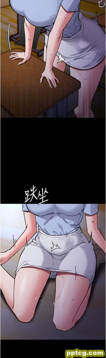 第23话  在大家面前高潮_痴汉成瘾