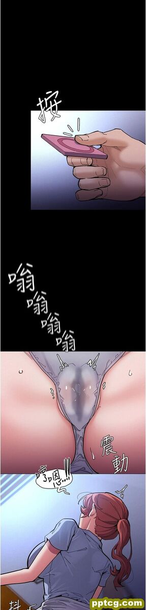 第22话  初尝跳蛋的滋味_痴汉成瘾