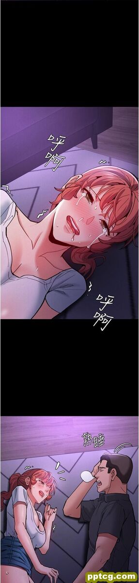 第21话  越插越紧的小穴_痴汉成瘾