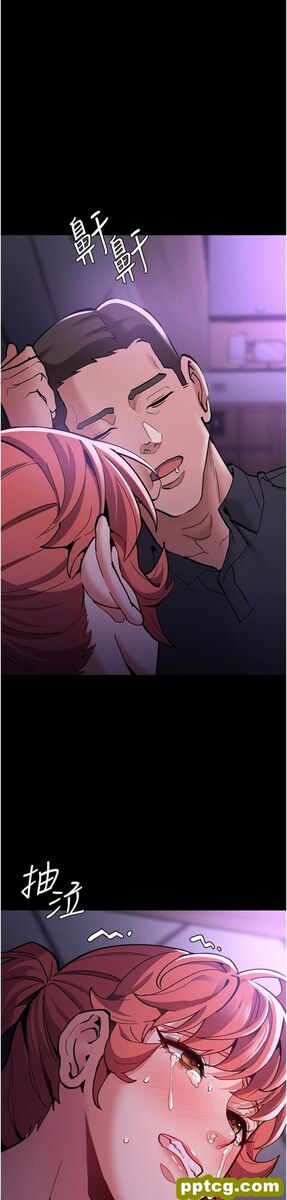 第21话  越插越紧的小穴_痴汉成瘾
