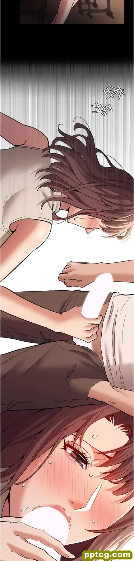 第17話-15分鐘內讓我射_痴汉成瘾