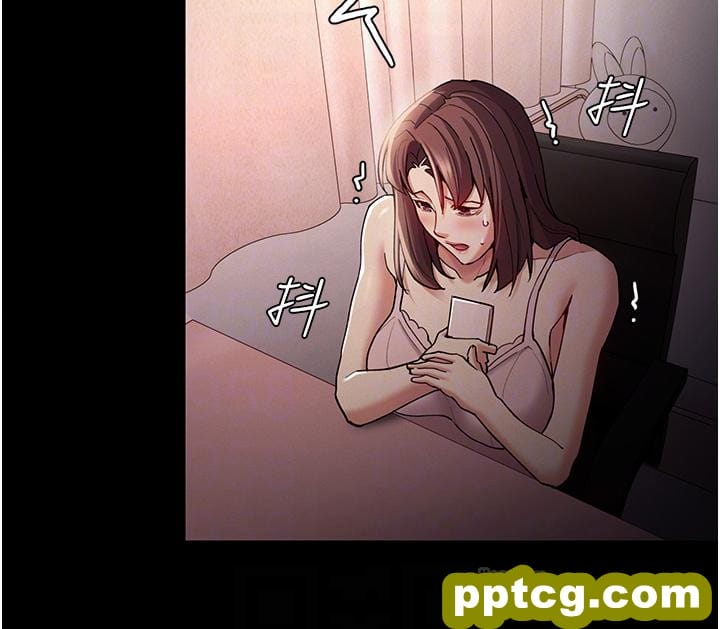 第15话  自投罗网的卉妮_痴汉成瘾