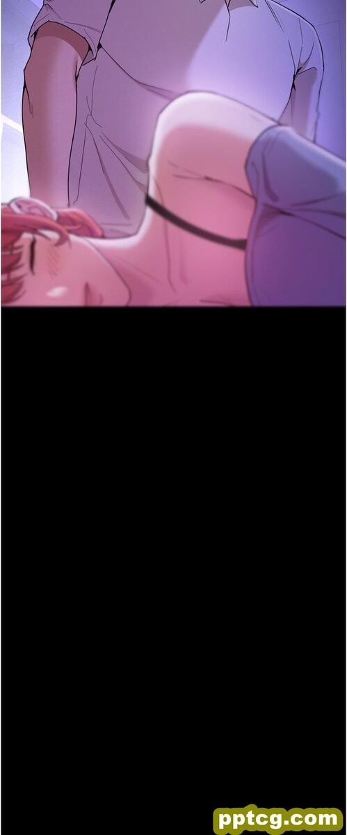 第4话  高潮连连的舒服手感_痴汉成瘾