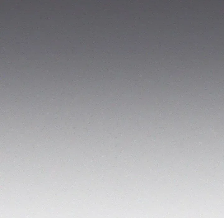 39 缺德邻居难相处_缺德邻居难相处