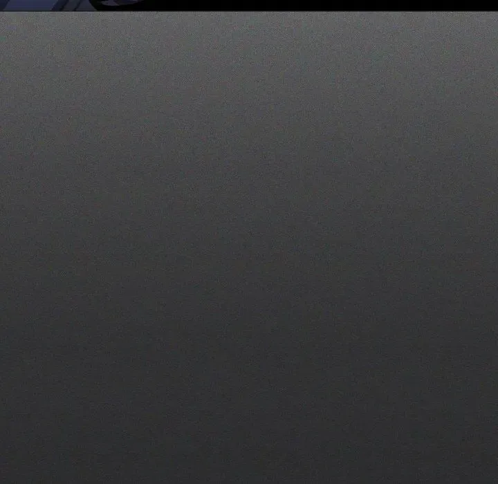36 缺德邻居难相处_缺德邻居难相处