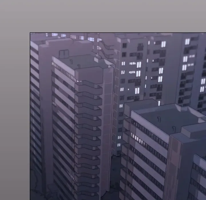 第 33 话_缺德邻居难相处