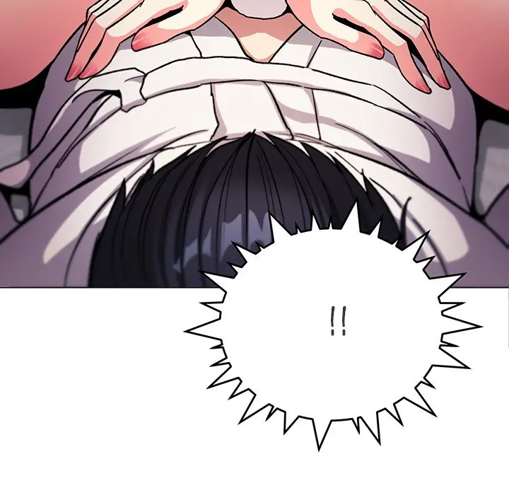 第 32 话_缺德邻居难相处