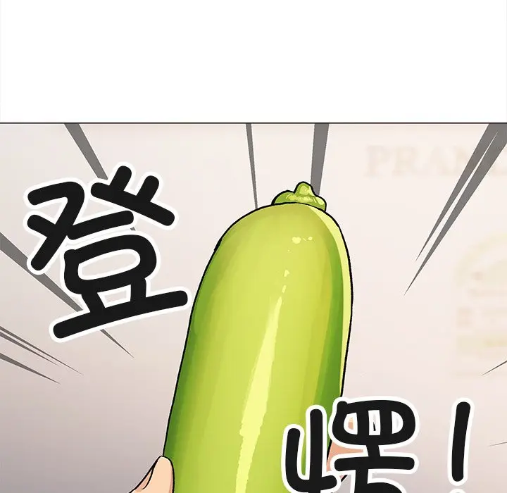 第 32 话_缺德邻居难相处