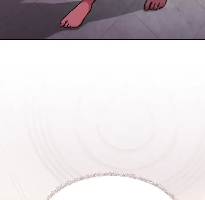 第 31 话_缺德邻居难相处