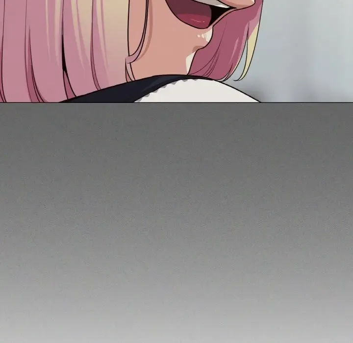 第 31 话_缺德邻居难相处