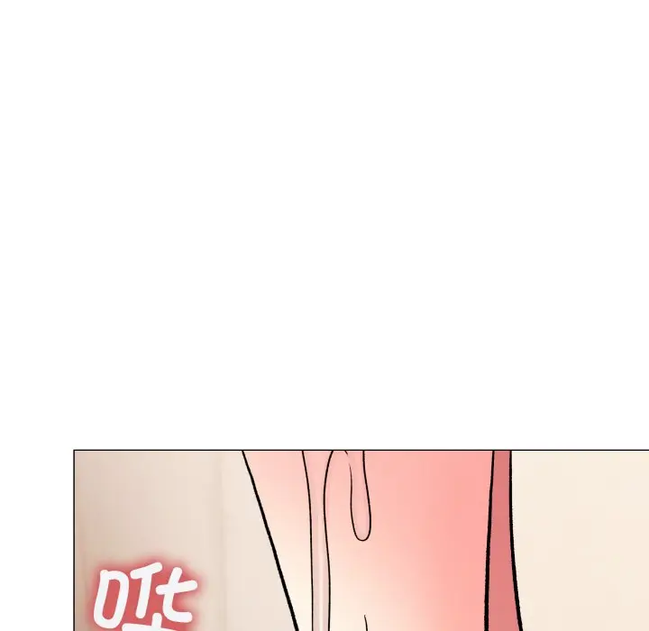 第 31 话_缺德邻居难相处