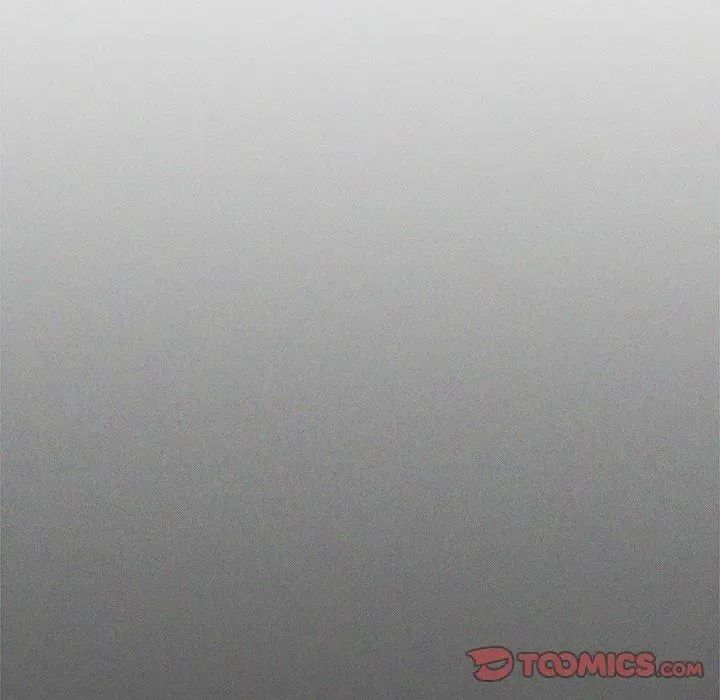30 缺德邻居难相处_缺德邻居难相处