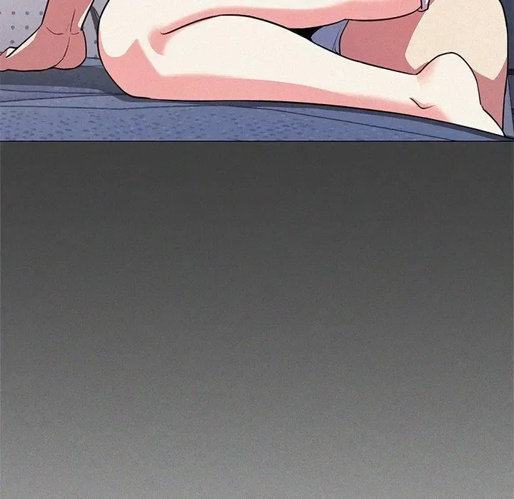 30 缺德邻居难相处_缺德邻居难相处