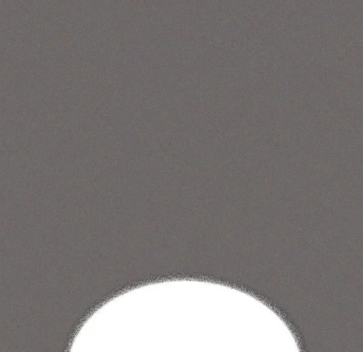 29 缺德邻居难相处_缺德邻居难相处