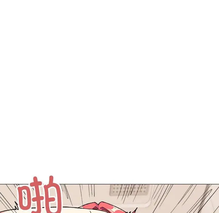 27 缺德邻居难相处_缺德邻居难相处