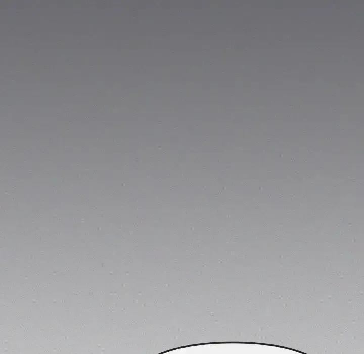 第 24 话_缺德邻居难相处