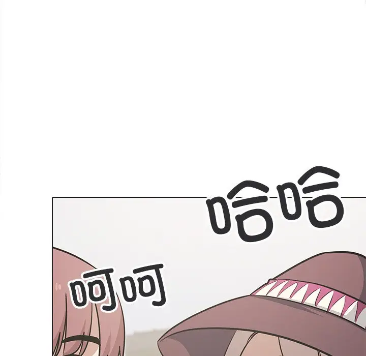 第 22 话_缺德邻居难相处