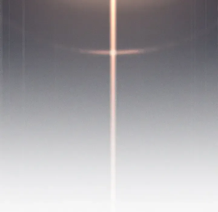 第 22 话_缺德邻居难相处