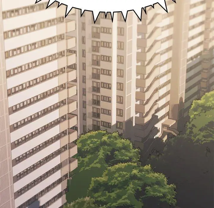 20 缺德邻居难相处_缺德邻居难相处