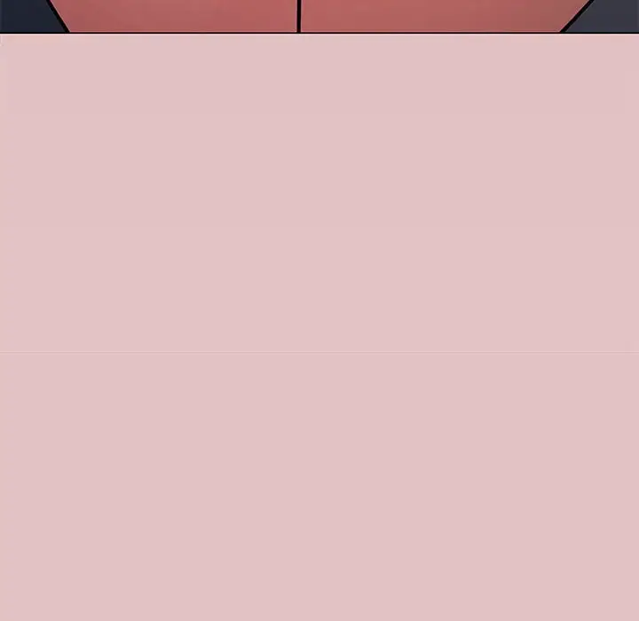 第 16 话_缺德邻居难相处