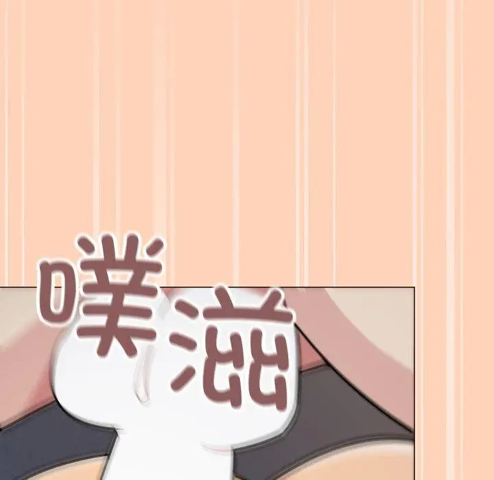15 缺德邻居难相处_缺德邻居难相处