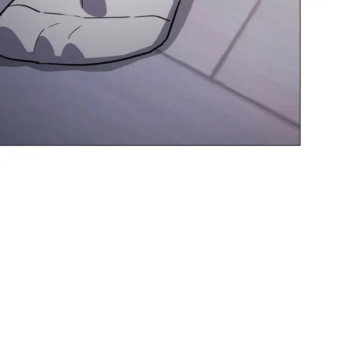 第 14 话_缺德邻居难相处