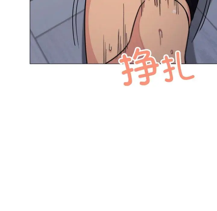13 缺德邻居难相处_缺德邻居难相处