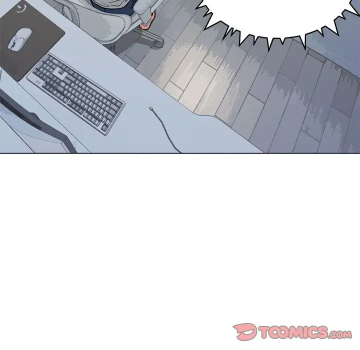 第 5 话_缺德邻居难相处