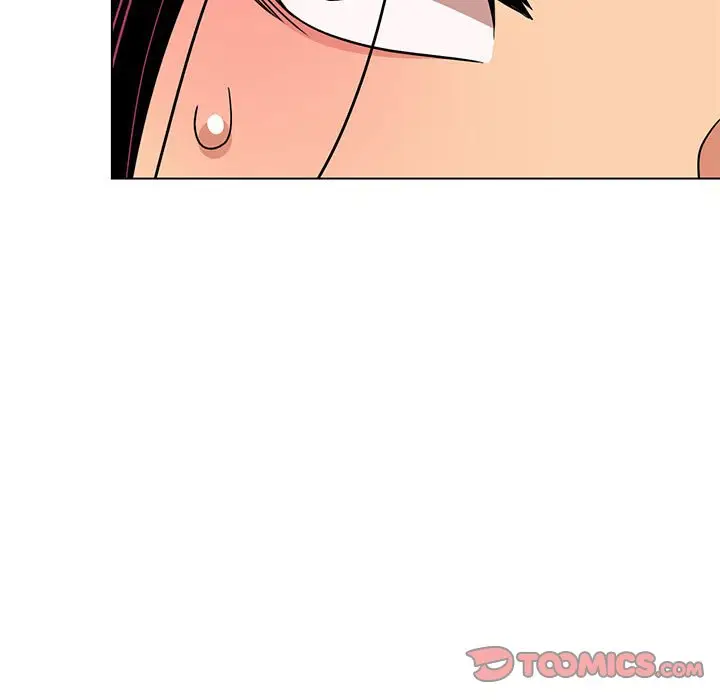 第 5 话_缺德邻居难相处