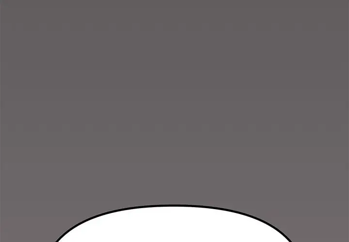 第 3 话_缺德邻居难相处-皮皮兔动漫