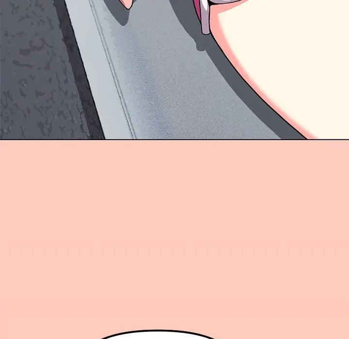 第 3 话_缺德邻居难相处