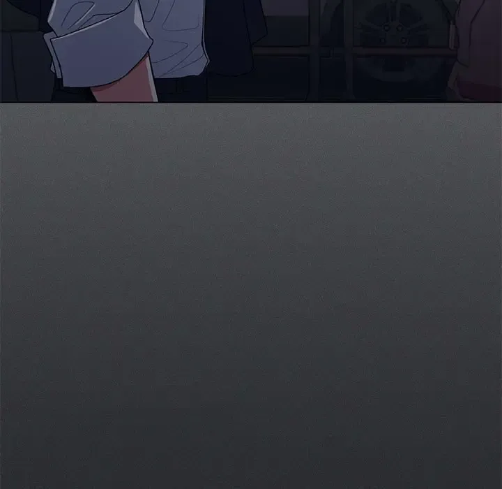 第 1 话_缺德邻居难相处