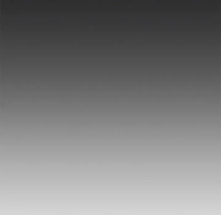 第 1 话_缺德邻居难相处
