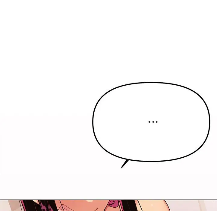 第 1 话_缺德邻居难相处