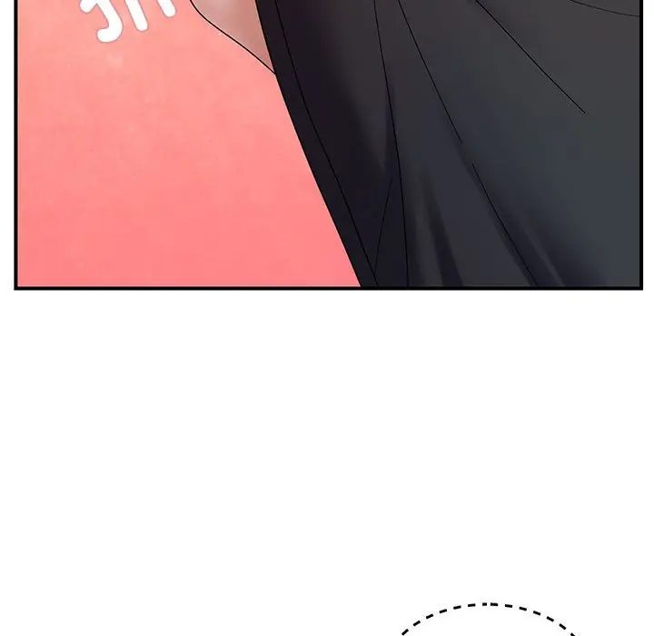 第 40 话_邻居跑路中