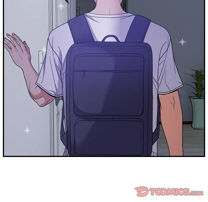 第 25 话_邻居跑路中