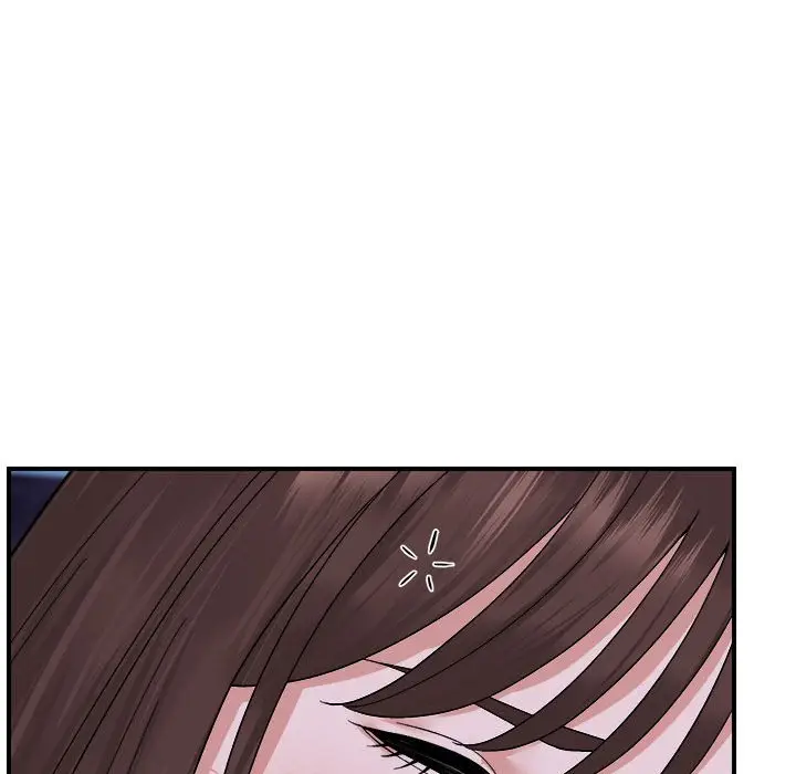 第 6 话_邻居跑路中