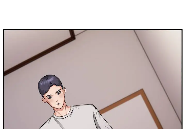 第 3 话_邻居跑路中-皮皮兔动漫