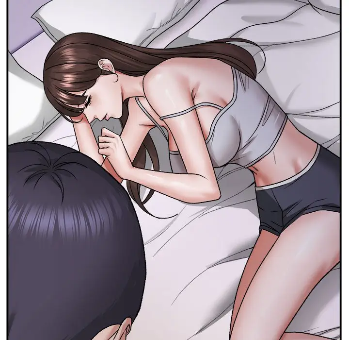 第 3 话_邻居跑路中