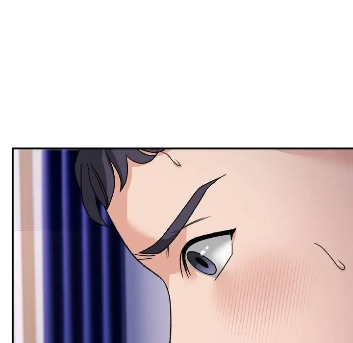 第 3 话_邻居跑路中