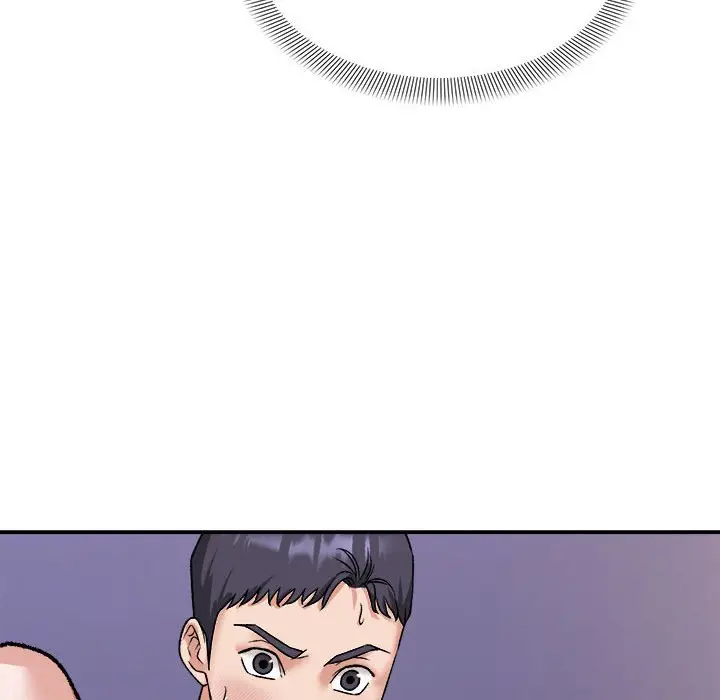 第 3 话_邻居跑路中