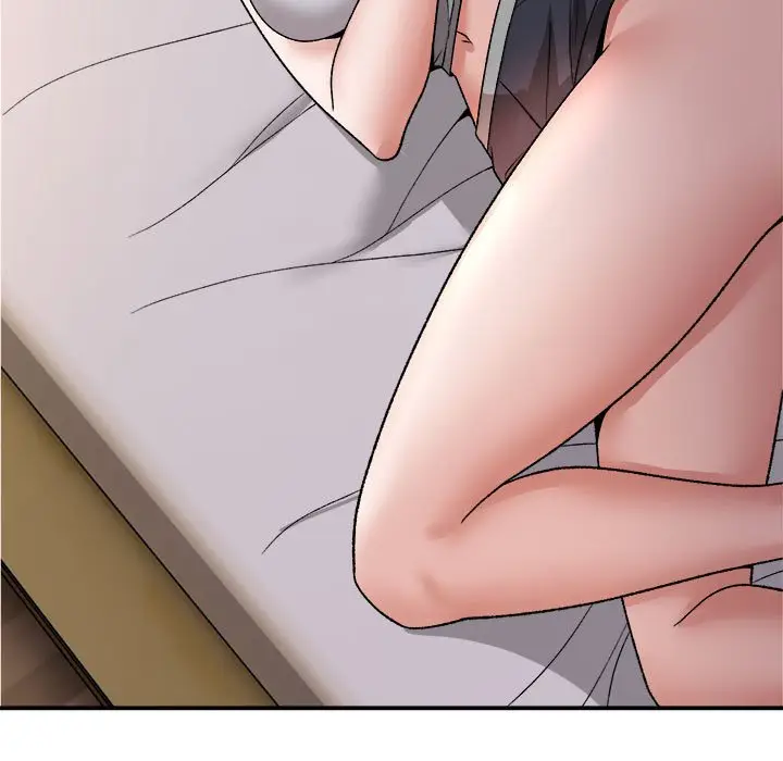 第 3 话_邻居跑路中