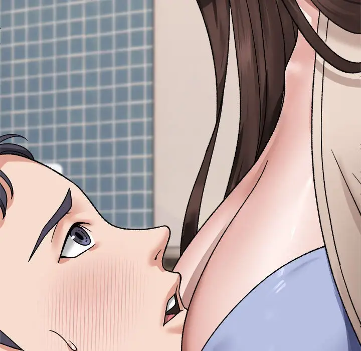 第 3 话_邻居跑路中