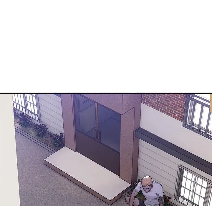 1 邻居跑路中_邻居跑路中