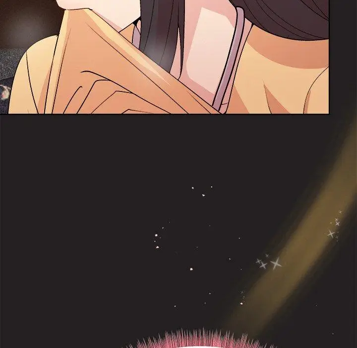 46 和美女上司玩游戏_和美女上司玩游戏